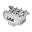 Load image into Gallery viewer, Skunk2 Ultra Series B Series Race Centerfeed Complete Intake Manifold - Main Product View