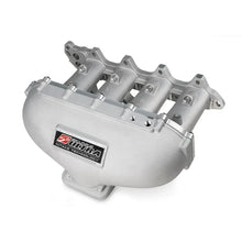 Load image into Gallery viewer, Skunk2 Ultra Series B Series Race Centerfeed Complete Intake Manifold - Main Product View