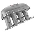 Load image into Gallery viewer, Skunk2 Ultra Series B Series Race Centerfeed Complete Intake Manifold - Side View