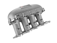 Load image into Gallery viewer, Skunk2 Ultra Series B Series Race Centerfeed Complete Intake Manifold - Side View