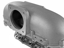 Load image into Gallery viewer, Skunk2 Ultra Series B Series Race Centerfeed Complete Intake Manifold - Back View