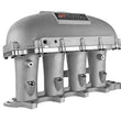 Load image into Gallery viewer, Skunk2 Ultra Series B Series Race Centerfeed Complete Intake Manifold - Additional View 5