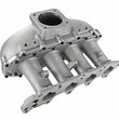Load image into Gallery viewer, Skunk2 Ultra Series B Series Race Centerfeed Complete Intake Manifold - Additional View 6