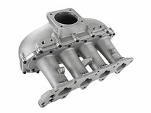 Load image into Gallery viewer, Skunk2 Ultra Series B Series Race Centerfeed Complete Intake Manifold - Additional View 6
