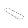 Load image into Gallery viewer, Skunk2 Ultra Series B Series Ultra Race Intake Manifold Runner Adaptor Gasket - Main Product View