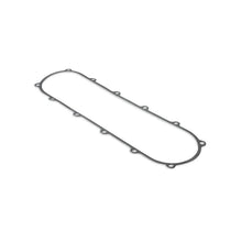 Load image into Gallery viewer, Skunk2 Ultra Series B Series Ultra Race Intake Manifold Runner Adaptor Gasket - Main Product View
