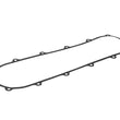 Load image into Gallery viewer, Skunk2 Ultra Series B Series Ultra Race Intake Manifold Runner Adaptor Gasket - Side View