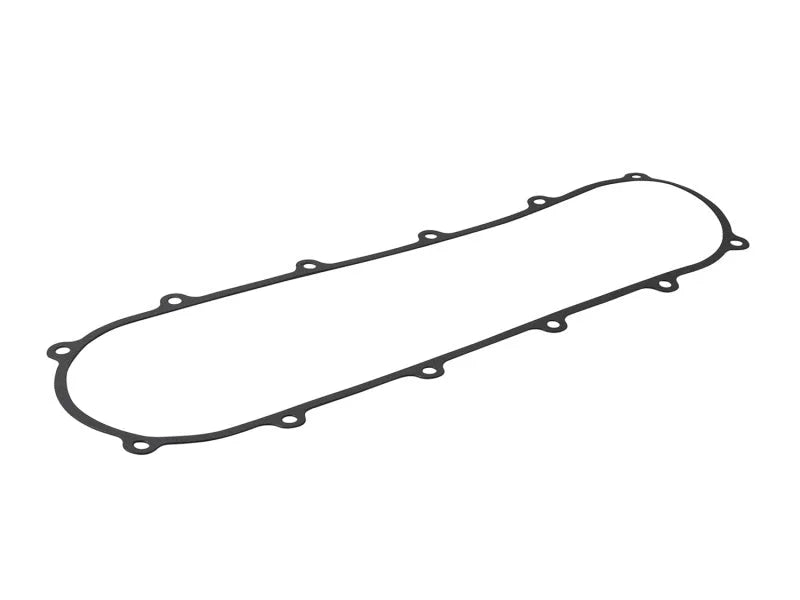 Skunk2 Ultra Series B Series Ultra Race Intake Manifold Runner Adaptor Gasket - Side View