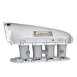 Load image into Gallery viewer, Skunk2 Ultra Series B Series VTEC 3.5L Intake Manifold - Silver (For 4.5L - add sk907-05-9001) - Main Product View