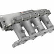 Load image into Gallery viewer, Skunk2 Ultra Series B Series VTEC 3.5L Intake Manifold - Silver (For 4.5L - add sk907-05-9001) - Additional View 6