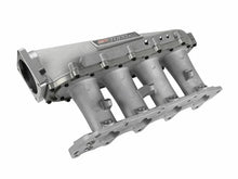 Load image into Gallery viewer, Skunk2 Ultra Series B Series VTEC 3.5L Intake Manifold - Silver (For 4.5L - add sk907-05-9001) - Additional View 6