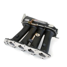 Load image into Gallery viewer, Skunk2 Ultra Series B Series VTEC Street Intake Manifold - Black Series - Main Product View