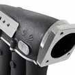 Load image into Gallery viewer, Skunk2 Ultra Series B Series VTEC Street Intake Manifold - Black Series - Additional View 5