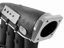 Load image into Gallery viewer, Skunk2 Ultra Series B Series VTEC Street Intake Manifold - Black Series - Additional View 5