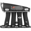 Load image into Gallery viewer, Skunk2 Ultra Series B Series VTEC Street Intake Manifold - Black Series - Additional View 6