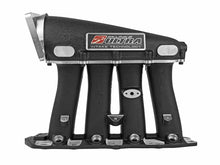 Load image into Gallery viewer, Skunk2 Ultra Series B Series VTEC Street Intake Manifold - Black Series - Additional View 6