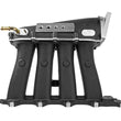 Load image into Gallery viewer, Skunk2 Ultra Series B Series VTEC Street Intake Manifold - Black Series - Additional View 7