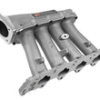 Load image into Gallery viewer, Skunk2 Ultra Series B Series VTEC Street Intake Manifold - Silver - Additional View 5