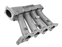 Load image into Gallery viewer, Skunk2 Ultra Series B Series VTEC Street Intake Manifold - Silver - Additional View 5