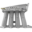 Load image into Gallery viewer, Skunk2 Ultra Series B Series VTEC Street Intake Manifold - Silver - Additional View 6