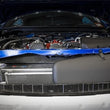 Load image into Gallery viewer, Skunk2 Ultra Series BRZ/FR-S Radiator w/ Built-in Oil Cooler - Additional View 5
