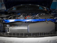 Load image into Gallery viewer, Skunk2 Ultra Series BRZ/FR-S Radiator w/ Built-in Oil Cooler - Additional View 5