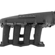 Load image into Gallery viewer, Skunk2 Ultra Series D Series Race Intake Manifold - 3.5L Black Manifold - Installation View