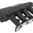 Load image into Gallery viewer, Skunk2 Ultra Series D Series Race Intake Manifold - 3.5L Black Manifold - Additional View 5