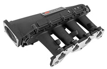 Load image into Gallery viewer, Skunk2 Ultra Series D Series Race Intake Manifold - 3.5L Black Manifold - Additional View 5