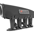 Load image into Gallery viewer, Skunk2 Ultra Series D Series Race Intake Manifold - 3.5L Black Manifold - Additional View 7