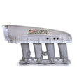 Load image into Gallery viewer, Skunk2 Ultra Series D Series Race Intake Manifold - 3.5L Silver Manifold - Main Product View