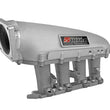 Load image into Gallery viewer, Skunk2 Ultra Series D Series Race Intake Manifold - 3.5L Silver Manifold - Additional View 5