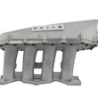 Load image into Gallery viewer, Skunk2 Ultra Series D Series Race Intake Manifold - 3.5L Silver Manifold - Additional View 6