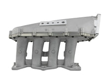 Load image into Gallery viewer, Skunk2 Ultra Series D Series Race Intake Manifold - 3.5L Silver Manifold - Additional View 6