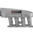 Load image into Gallery viewer, Skunk2 Ultra Series D Series Race Intake Manifold - 3.5L Silver Manifold - Additional View 7