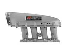 Load image into Gallery viewer, Skunk2 Ultra Series D Series Race Intake Manifold - 3.5L Silver Manifold - Additional View 7