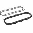 Load image into Gallery viewer, Skunk2 Ultra Series Honda/Acura Black Street Intake Manifold .5 Liter Spacer - Additional View 6