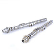 Load image into Gallery viewer, Skunk2 Ultra Series Honda/Acura K20A3 &amp; K24A1/ A3/ A4/ A8 DOHC i-VTEC Stage 1 Cam Shafts - Main Product View