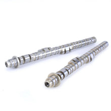Load image into Gallery viewer, Skunk2 Ultra Series Honda/Acura K20A3 &amp; K24A1/ A3/ A4/ A8 DOHC i-VTEC Stage 1 Cam Shafts - Main Product View