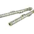Load image into Gallery viewer, Skunk2 Ultra Series Honda/Acura K20A3 &amp; K24A1/ A3/ A4/ A8 DOHC i-VTEC Stage 1 Cam Shafts - Additional View 6