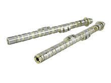 Load image into Gallery viewer, Skunk2 Ultra Series Honda/Acura K20A3 &amp; K24A1/ A3/ A4/ A8 DOHC i-VTEC Stage 1 Cam Shafts - Additional View 6