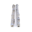 Load image into Gallery viewer, Skunk2 Ultra Series Honda/Acura K20A3 &amp; K24A1/ A3/ A4/ A8 DOHC i-VTEC Stage 2 Cam Shafts - Main Product View