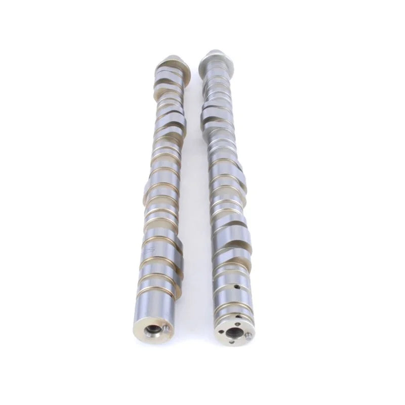 Skunk2 Ultra Series Honda/Acura K20A3 & K24A1/ A3/ A4/ A8 DOHC i-VTEC Stage 2 Cam Shafts - Main Product View