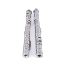 Load image into Gallery viewer, Skunk2 Ultra Series Honda/Acura K20A3 &amp; K24A1/ A3/ A4/ A8 DOHC i-VTEC Stage 2 Cam Shafts - Main Product View