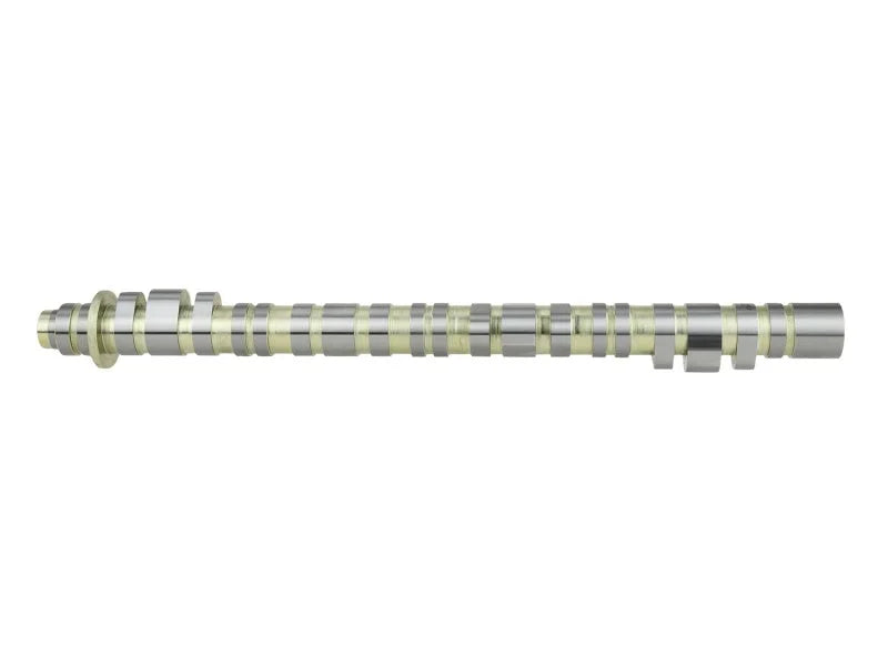 Skunk2 Ultra Series Honda/Acura K20A3 & K24A1/ A3/ A4/ A8 DOHC i-VTEC Stage 2 Cam Shafts - Additional View 5
