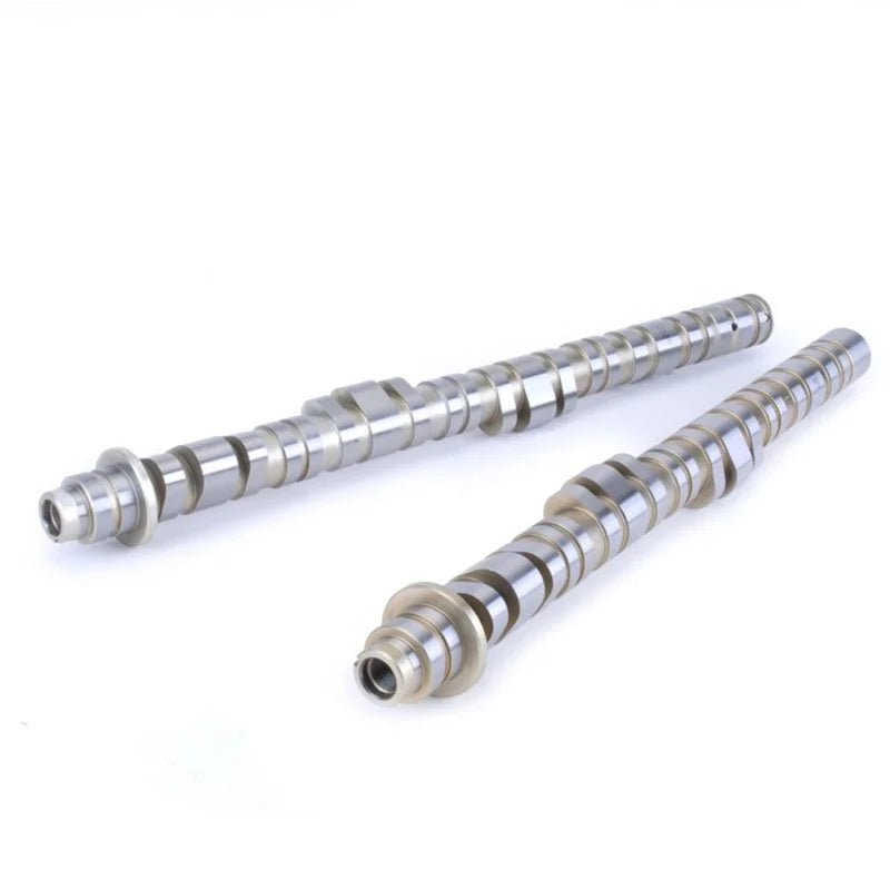 Skunk2 Ultra Series Honda/Acura K20A3 & K24A1/ A3/ A4/ A8 DOHC i-VTEC Stage 3 Cam Shafts - Main Product View