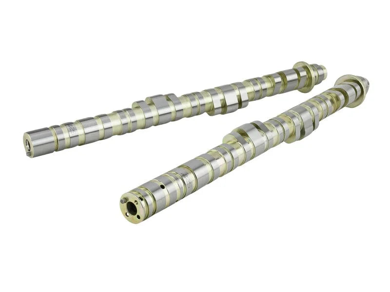 Skunk2 Ultra Series Honda/Acura K20A3 & K24A1/ A3/ A4/ A8 DOHC i-VTEC Stage 3 Cam Shafts - Additional View 6