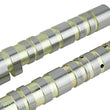 Load image into Gallery viewer, Skunk2 Ultra Series Honda/Acura K20A3 &amp; K24A1/ A3/ A4/ A8 DOHC i-VTEC Stage 4 Cam Shafts - Back View
