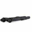 Load image into Gallery viewer, Skunk2 Ultra Series Honda/Acura K20A/K20A2/K20Z1/K20Z3/K24A2 DOHC i-VTEC Drop In D1 Camshafts - Main Product View