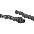 Load image into Gallery viewer, Skunk2 Ultra Series Honda/Acura K20A/K20A2/K20Z1/K20Z3/K24A2 DOHC i-VTEC Drop In D1 Camshafts - Side View